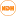 NDH.vn Favicon