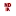 Ndiaindiana.com Favicon