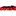 Ndias.com Favicon