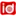 Ndid.co.th Favicon