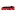 Ndi.eu Favicon