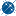 Ndigital.com Favicon