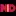 Ndindustries.com Favicon