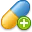 Ndipharma.ir Favicon