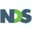 Ndisinpractice.org.au Favicon
