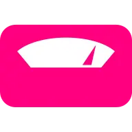 Ndivision.net Favicon