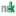 NDkfinancialservices.com Favicon