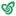 NDK.gr.jp Favicon