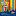 NDKH.de Favicon