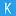 NDK.name Favicon