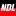 NDL-Global.com Favicon