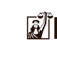 NDlsa.org Favicon