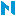 NDM.net Favicon