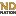 Ndnation.com Logo