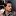 NDntaylor.com Favicon