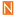 NDNV.org Favicon