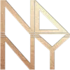 NDNY.studio Favicon