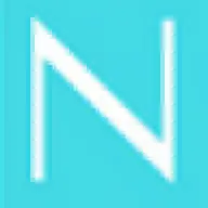 Ndoorsgames.com Logo
