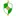 Ndpacademy.ng Favicon