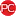 Ndpalblog.com Favicon