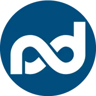 Ndpathways.org Logo