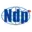 NDphuawen.com Favicon