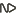 NDplay.ru Favicon