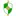 NDpracademy.ng Favicon