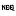 Ndquarterly.org Favicon