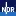 NDR1Niedersachsen.de Favicon