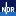 NDR4.de Logo