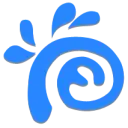 NDRC.com.cn Logo
