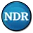 NDR.co.jp Favicon