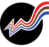 Ndri.ac.ir Favicon