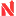 Ndrive.com Favicon