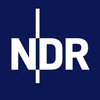 NDrkultur.de Favicon