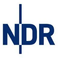 NDrmedia.de Favicon