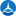 NDS-Naha.co.jp Favicon