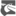 Ndsas.sk Favicon