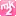 NDSMK2.net Logo