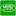 NDssoyafoods.in Favicon