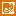 NDSTyle.it Favicon