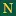 Ndsu.edu Favicon