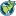 NDT-Defectoscopy.ru Favicon