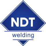 NDT-Welding.com Logo