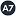 NDT1970.com Favicon