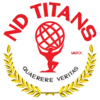 Ndtitans.com Favicon