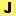 NDtjames.com Favicon