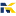 NDtkala.net Favicon