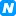 NDtmart.jp Favicon